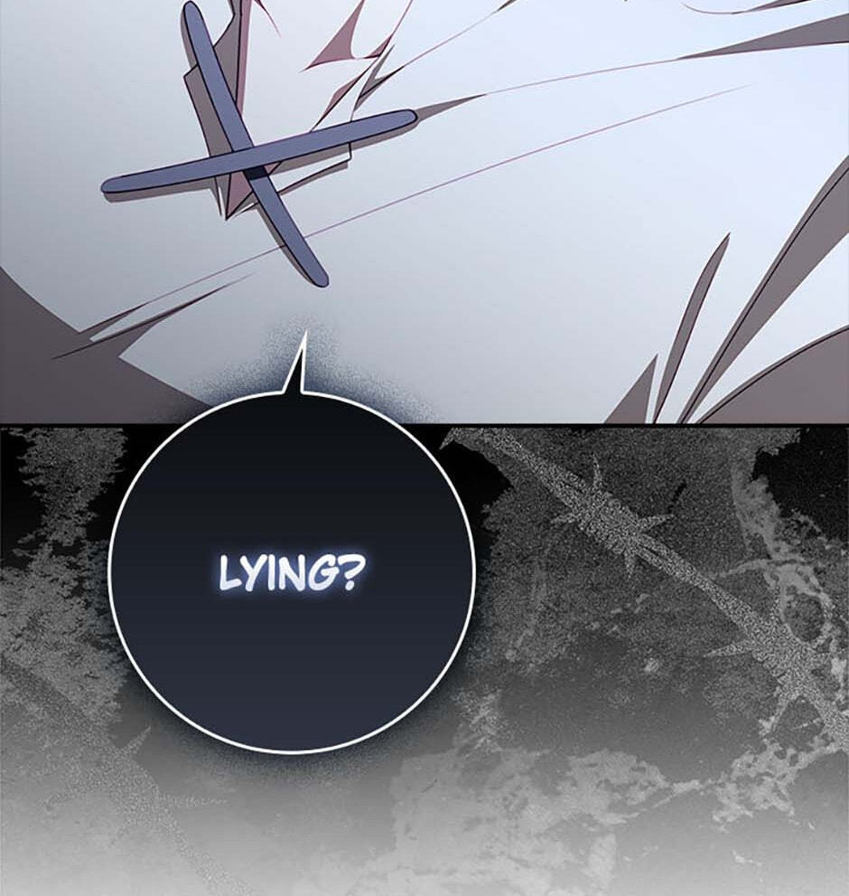 Giselle the Unbreakable Chapter 38 page 112 - 