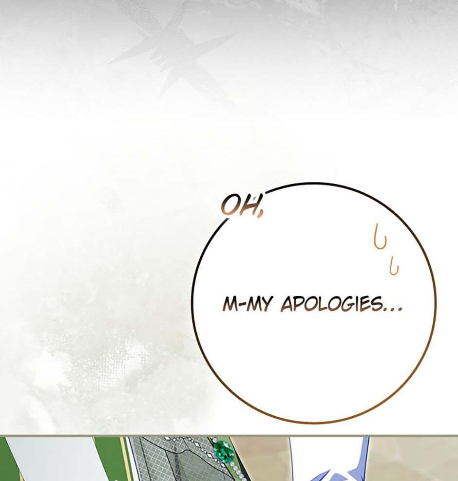 Giselle the Unbreakable Chapter 38 page 113 - 