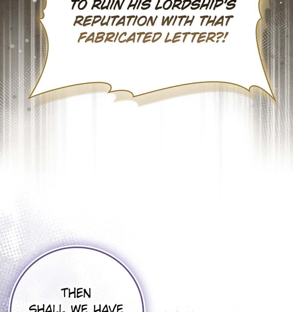 Giselle the Unbreakable Chapter 38 page 117 - 