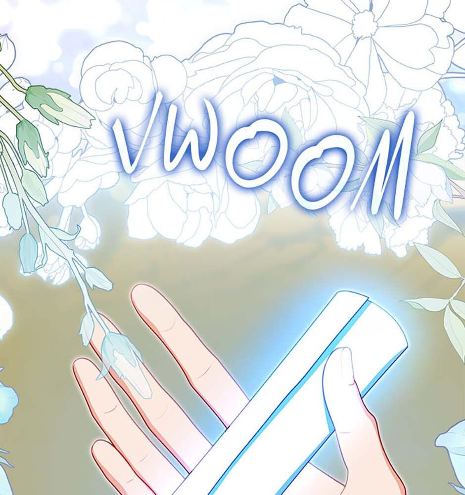 Giselle the Unbreakable Chapter 38 page 120 - 