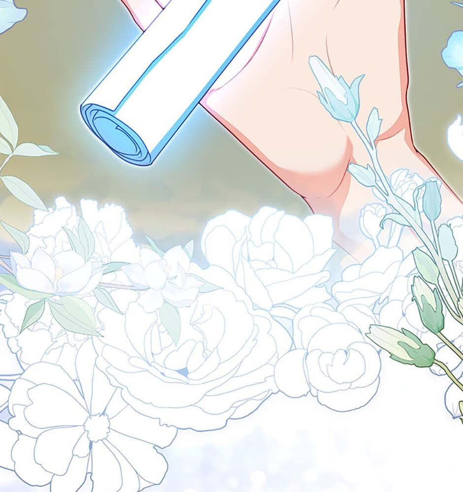 Giselle the Unbreakable Chapter 38 page 121 - 