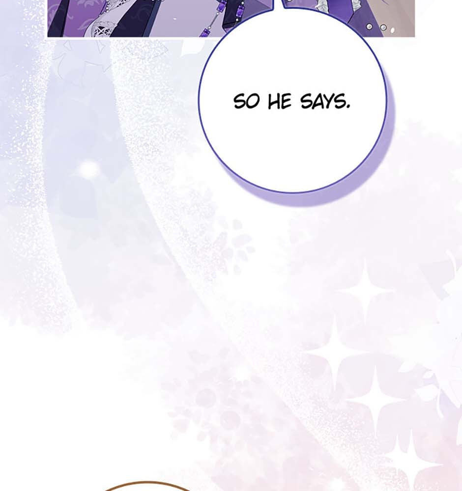 Giselle the Unbreakable Chapter 38 page 126 - 