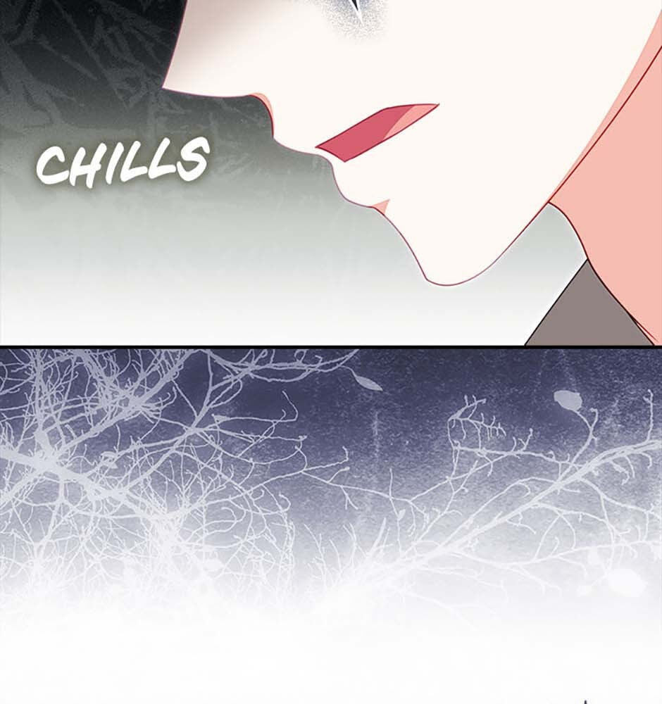Giselle the Unbreakable Chapter 38 page 129 - 