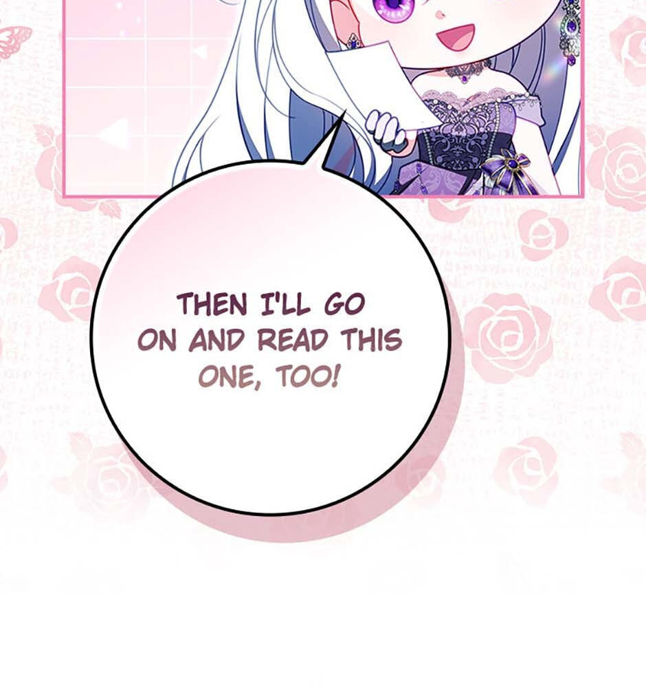 Giselle the Unbreakable Chapter 38 page 134 - 