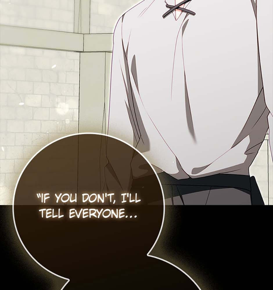 Giselle the Unbreakable Chapter 38 page 137 - 