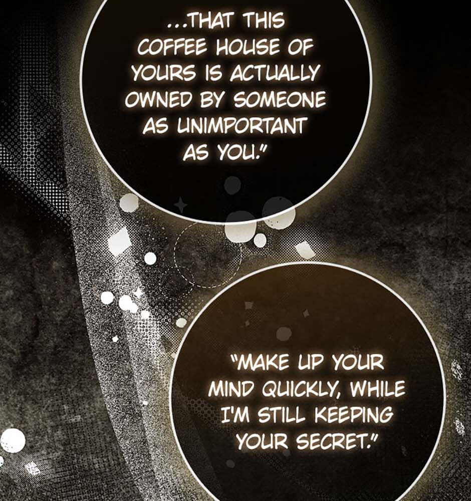 Giselle the Unbreakable Chapter 38 page 138 - 