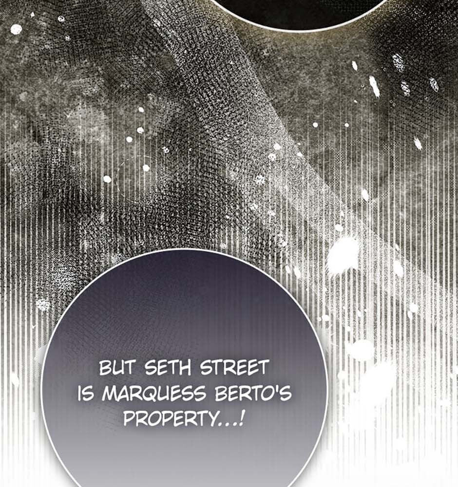 Giselle the Unbreakable Chapter 38 page 139 - 