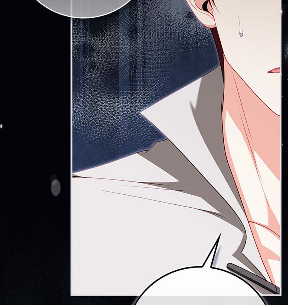Giselle the Unbreakable Chapter 38 page 141 - 