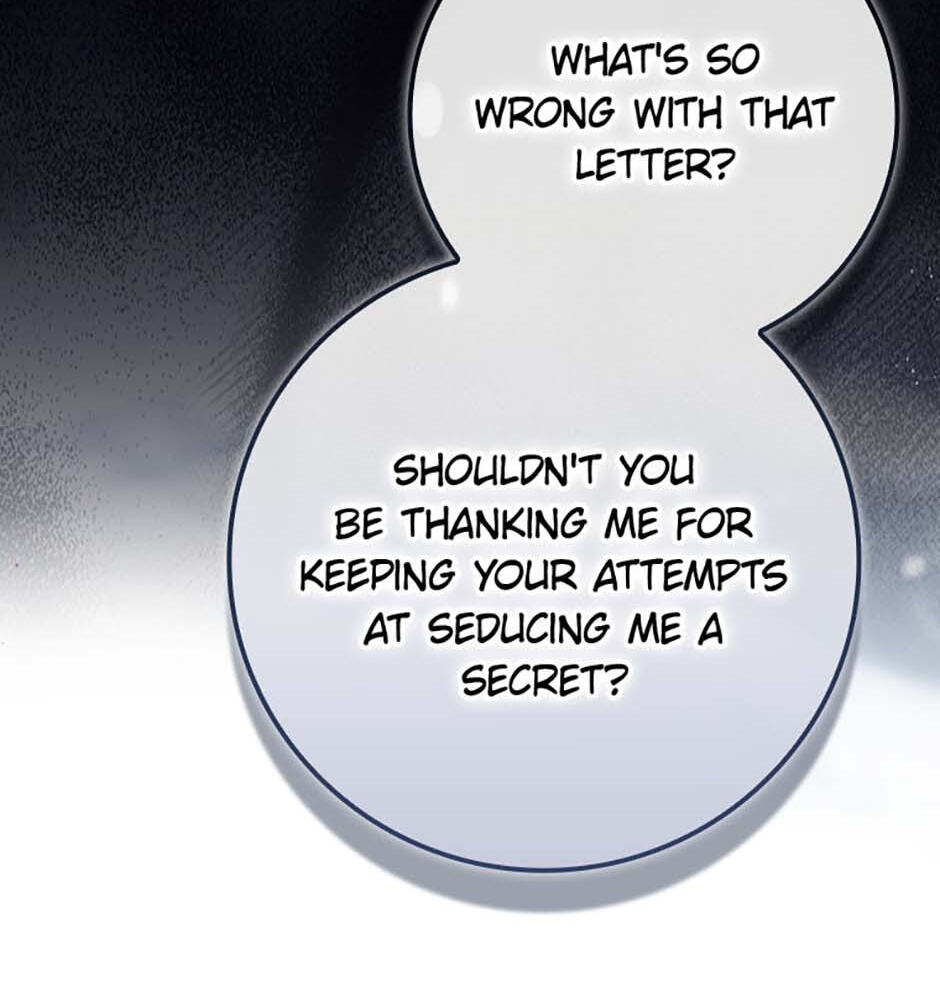 Giselle the Unbreakable Chapter 38 page 142 - 