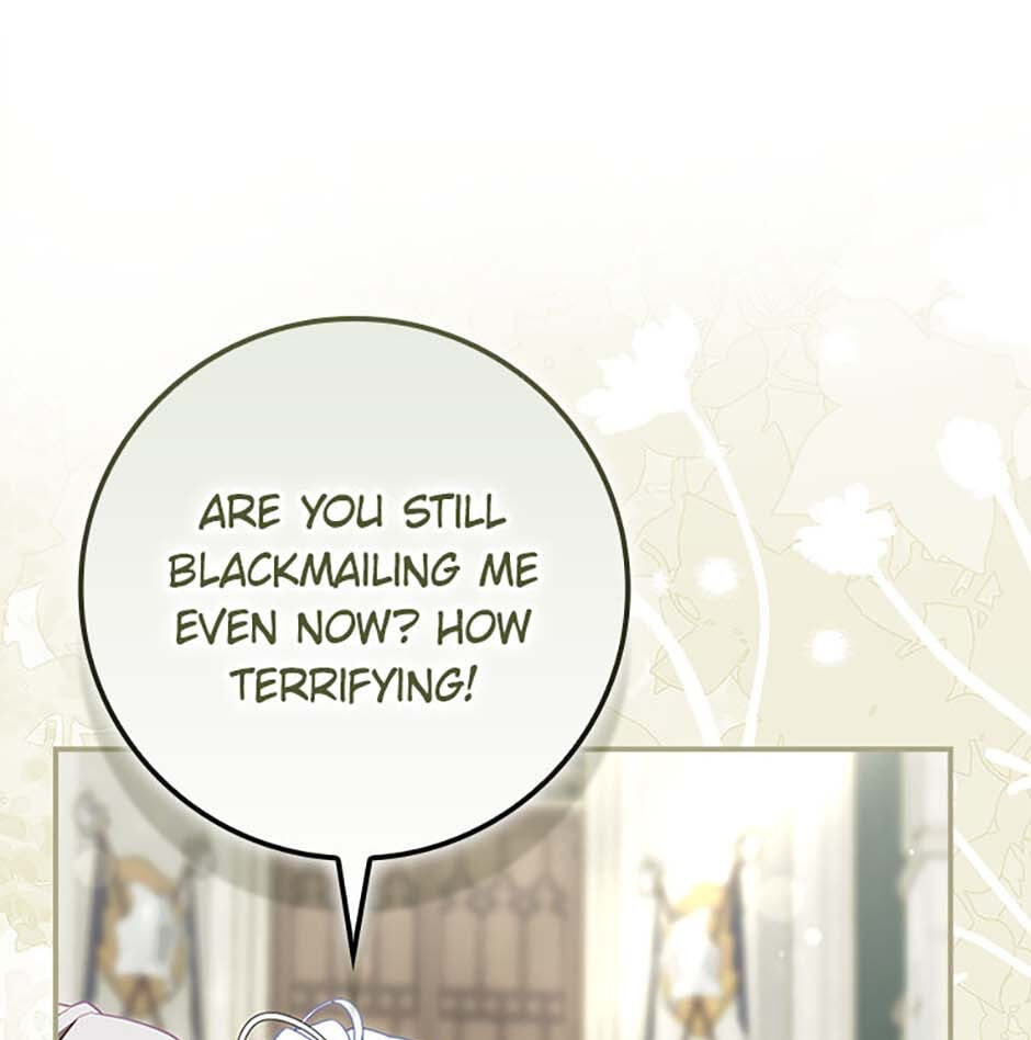 Giselle the Unbreakable Chapter 38 page 143 - 