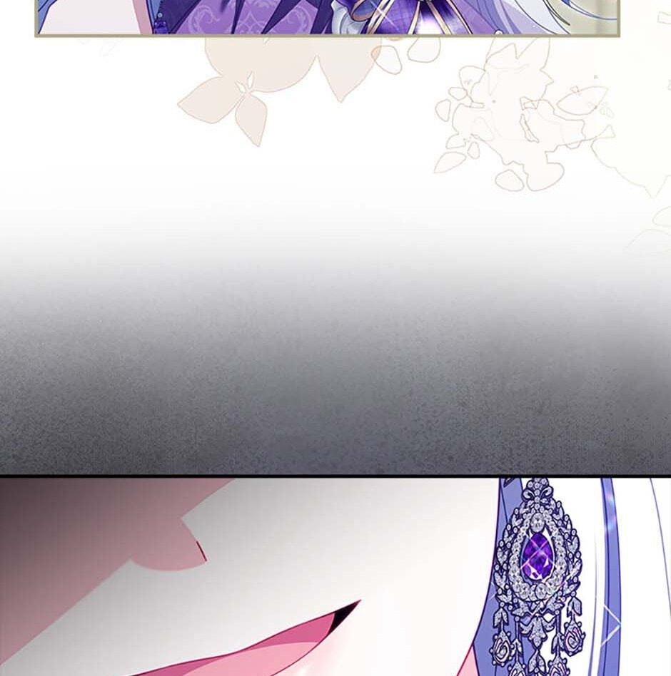 Giselle the Unbreakable Chapter 38 page 145 - 