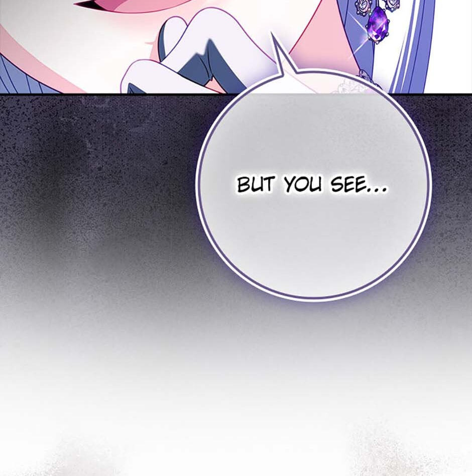 Giselle the Unbreakable Chapter 38 page 146 - 