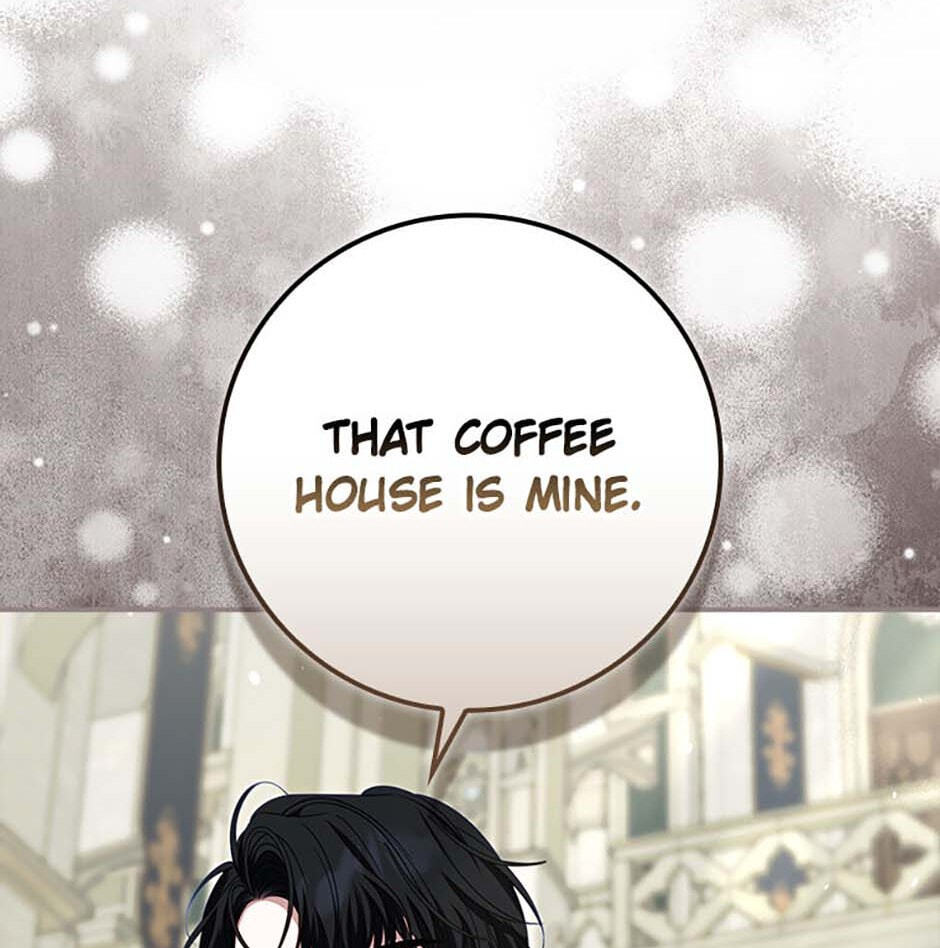 Giselle the Unbreakable Chapter 38 page 147 - 