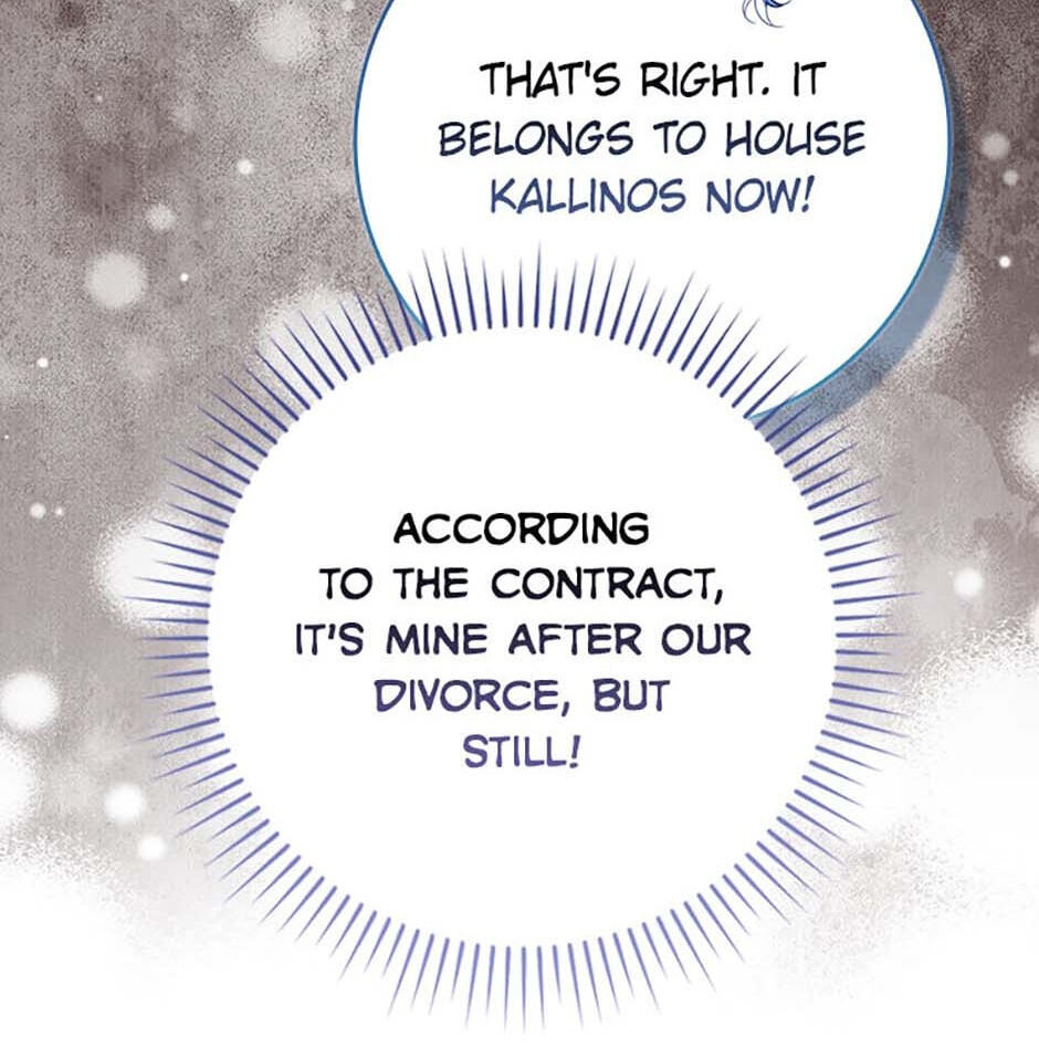 Giselle the Unbreakable Chapter 38 page 150 - 