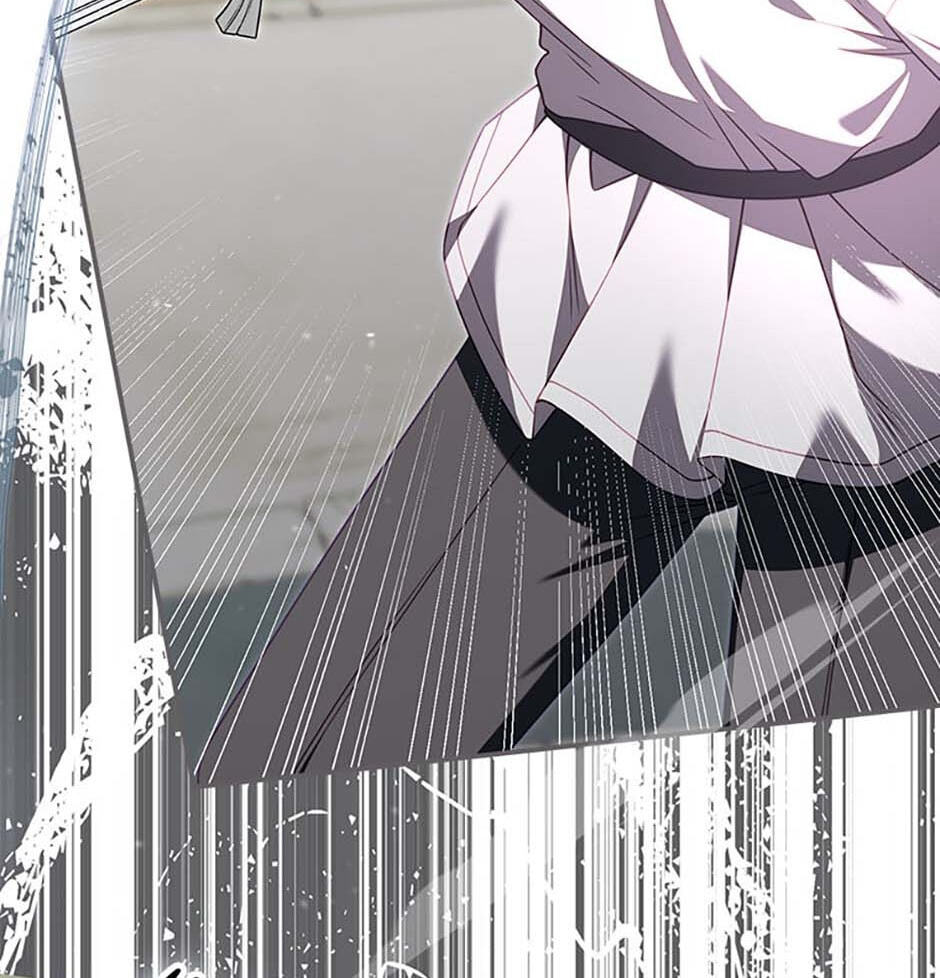 Giselle the Unbreakable Chapter 38 page 16 - 