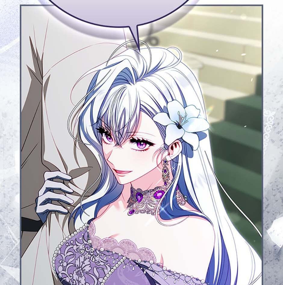 Giselle the Unbreakable Chapter 38 page 152 - 