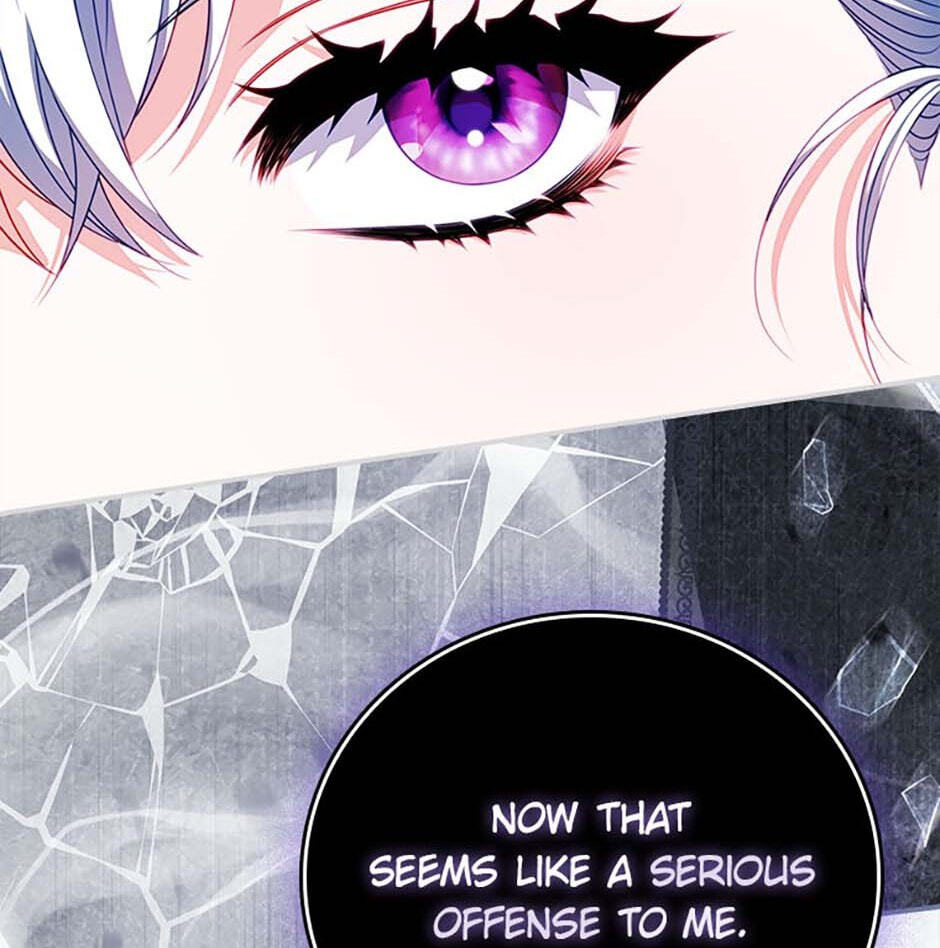 Giselle the Unbreakable Chapter 38 page 155 - 