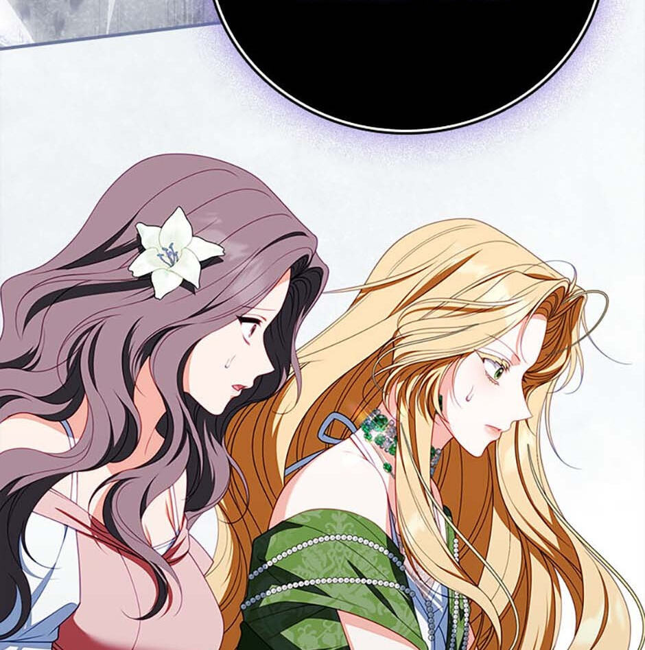 Giselle the Unbreakable Chapter 38 page 156 - 