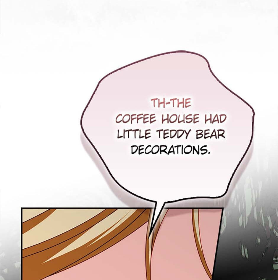 Giselle the Unbreakable Chapter 38 page 158 - 