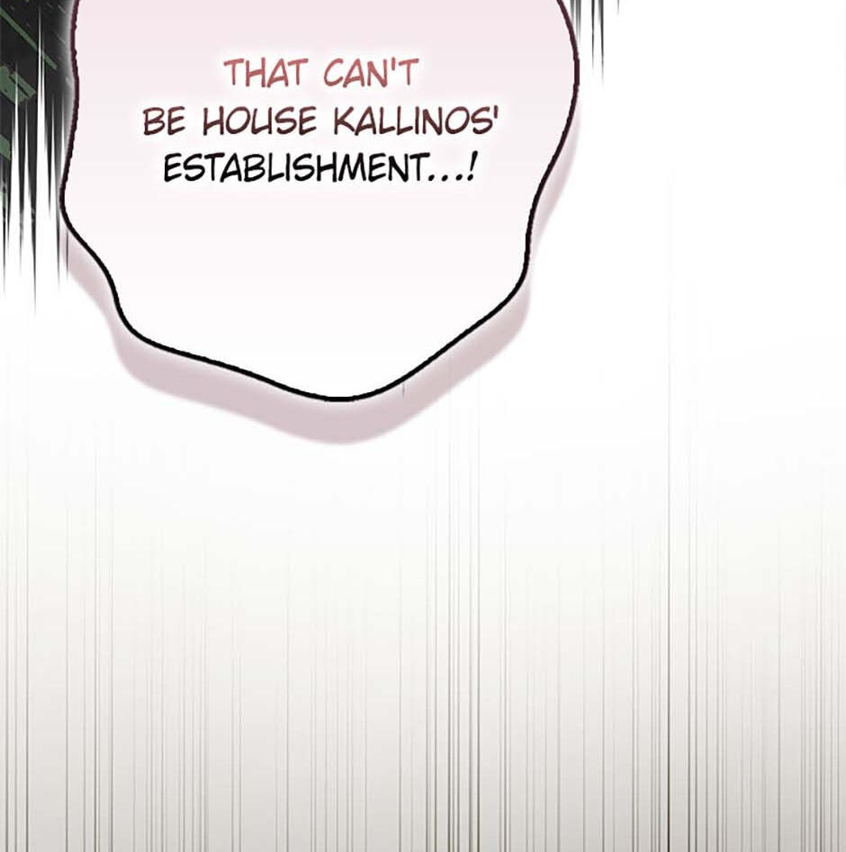 Giselle the Unbreakable Chapter 38 page 160 - 