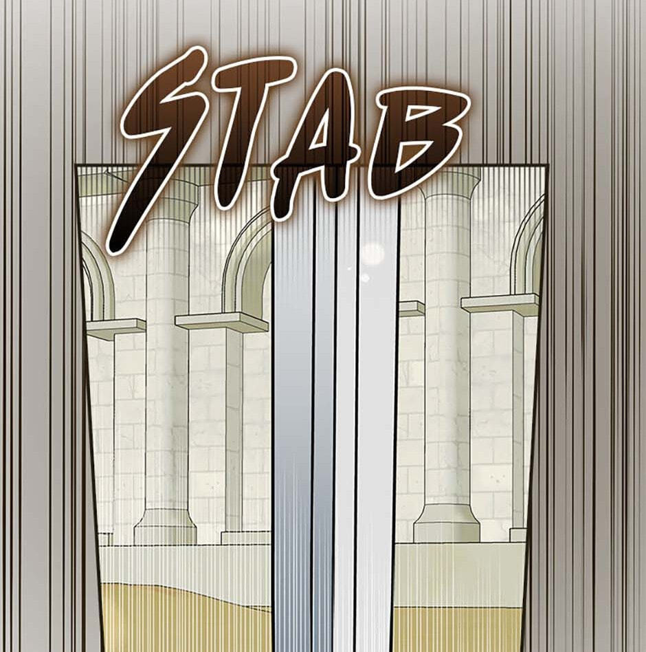 Giselle the Unbreakable Chapter 38 page 161 - 