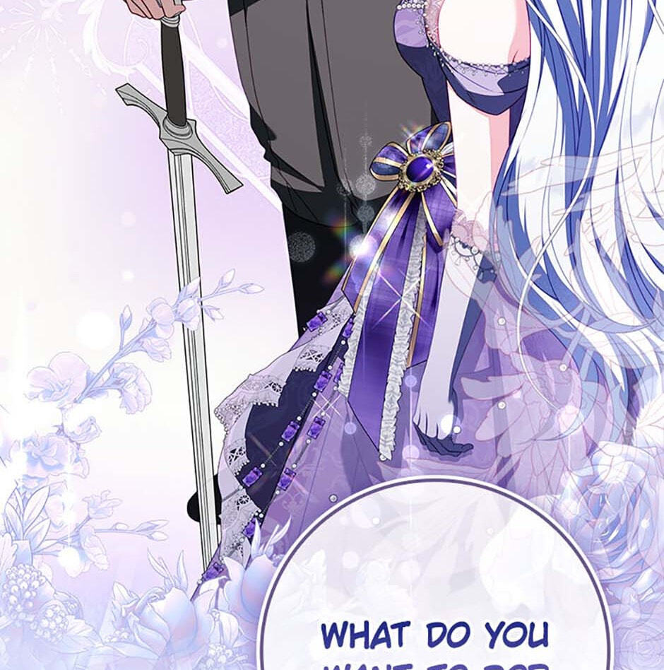 Giselle the Unbreakable Chapter 38 page 167 - 