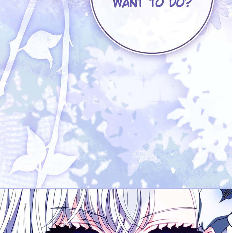 Giselle the Unbreakable Chapter 38 page 168 - 