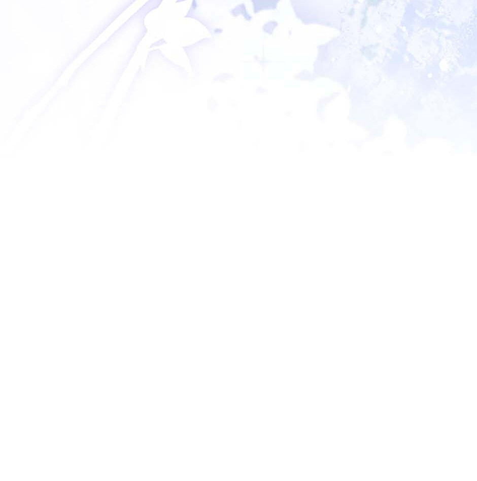 Giselle the Unbreakable Chapter 38 page 171 - 