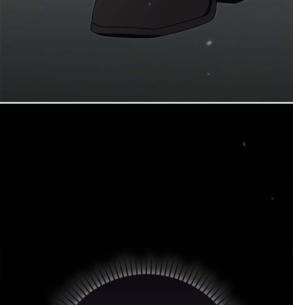 Giselle the Unbreakable Chapter 38 page 23 - 
