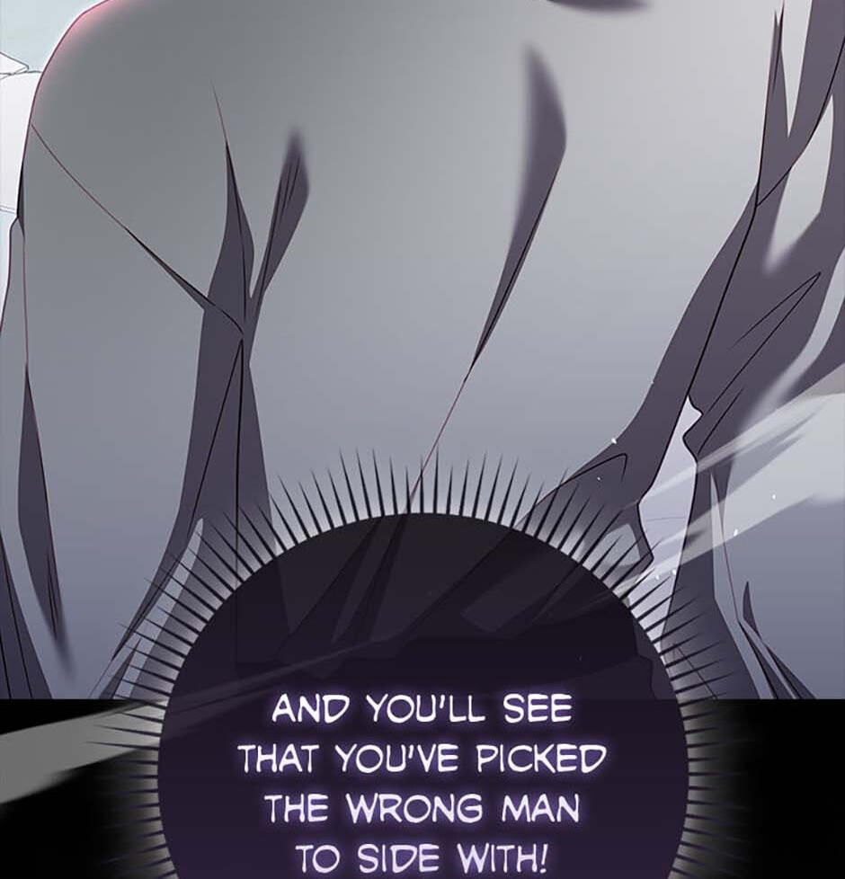 Giselle the Unbreakable Chapter 38 page 26 - 