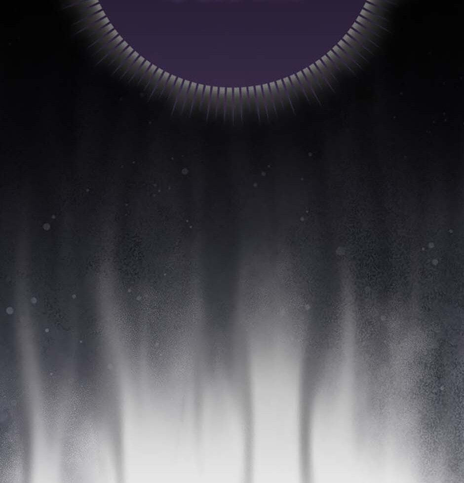 Giselle the Unbreakable Chapter 38 page 27 - 
