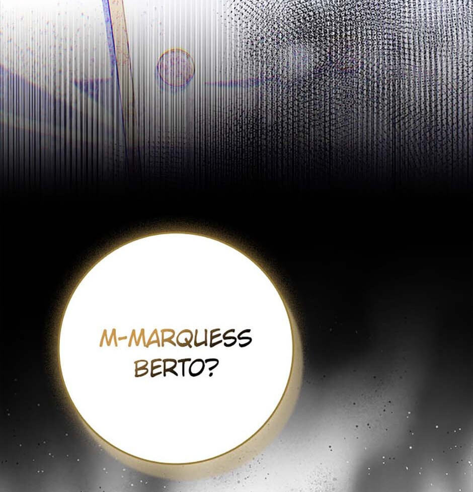 Giselle the Unbreakable Chapter 38 page 4 - 