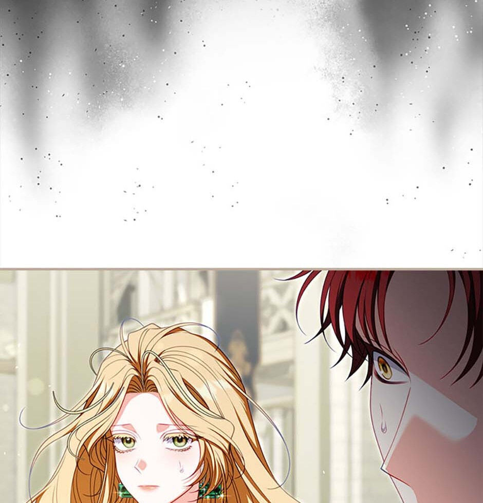 Giselle the Unbreakable Chapter 38 page 5 - 