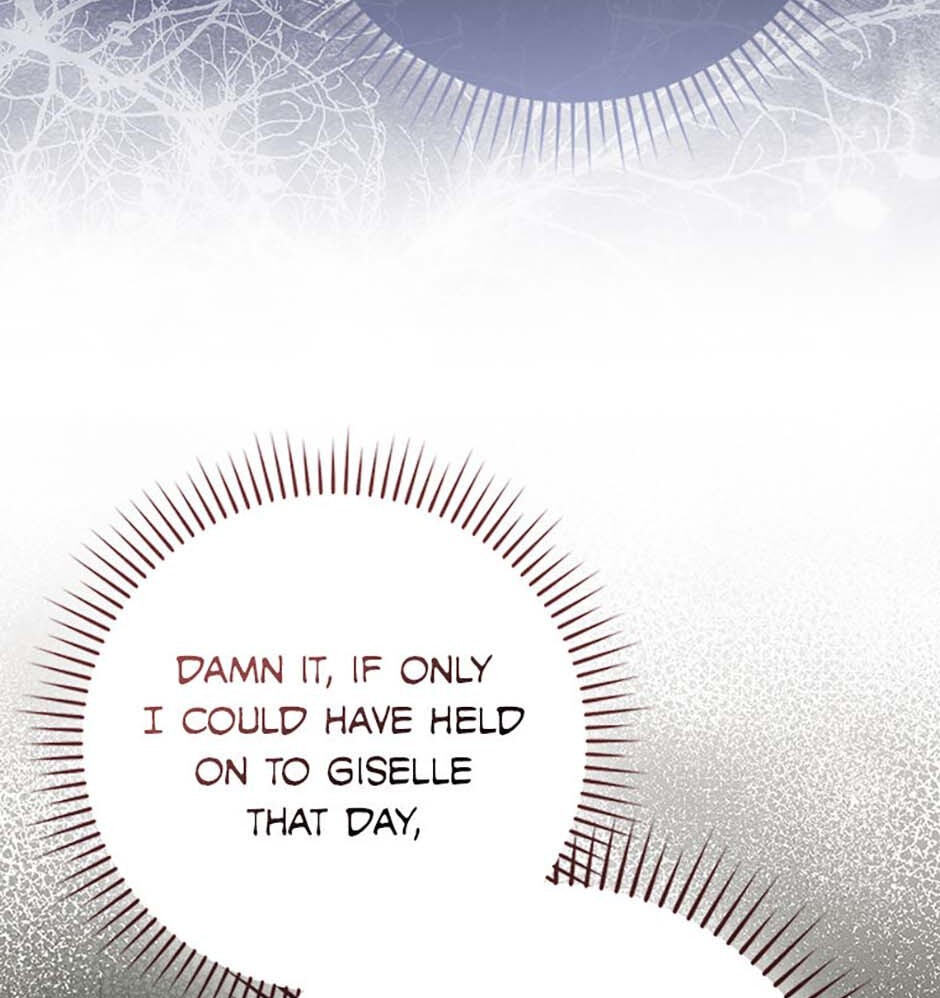 Giselle the Unbreakable Chapter 38 page 47 - 