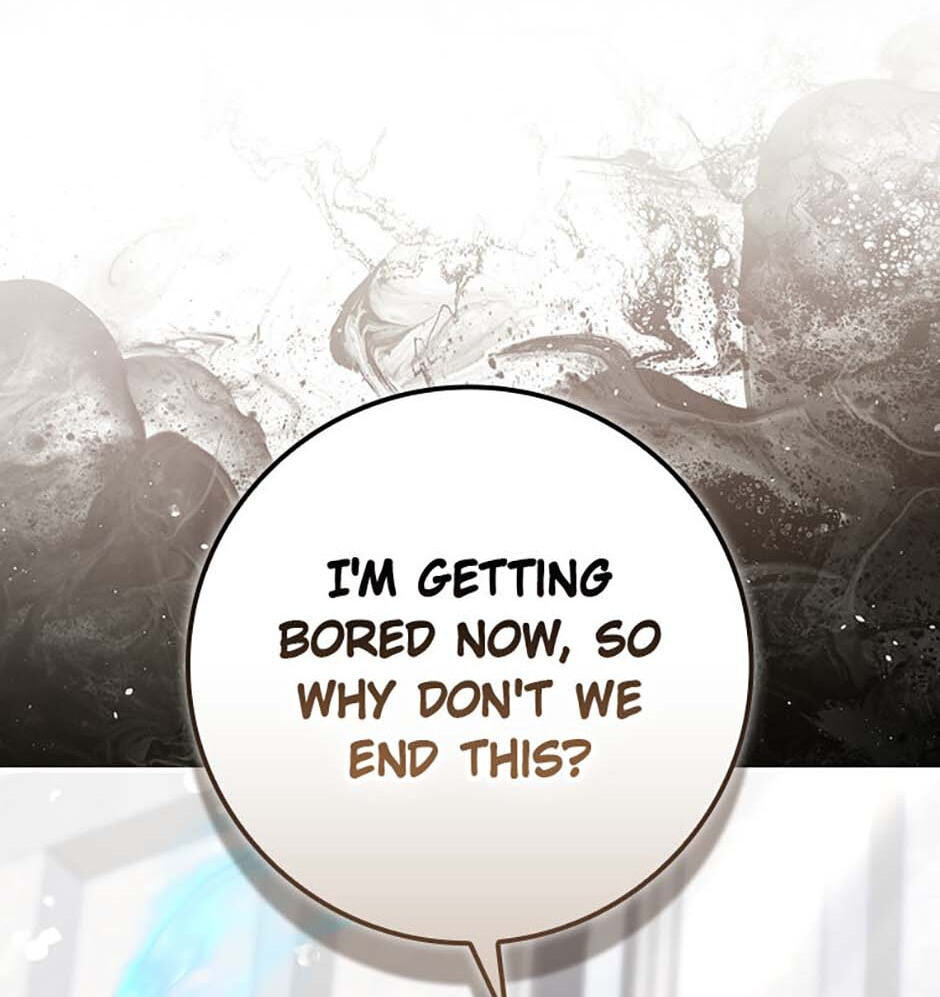Giselle the Unbreakable Chapter 38 page 50 - 