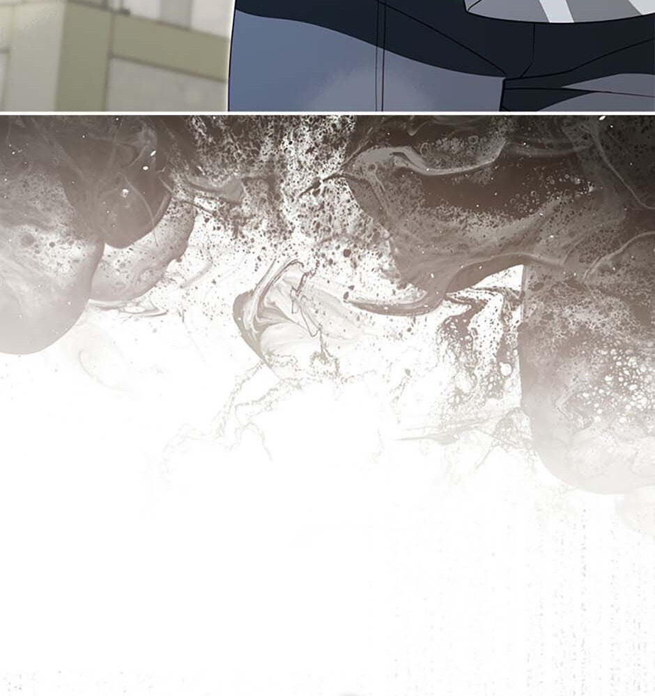 Giselle the Unbreakable Chapter 38 page 53 - 