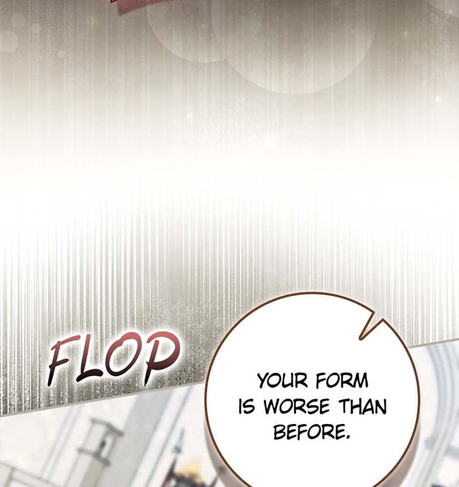 Giselle the Unbreakable Chapter 38 page 58 - 