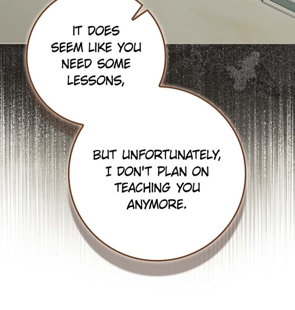 Giselle the Unbreakable Chapter 38 page 60 - 