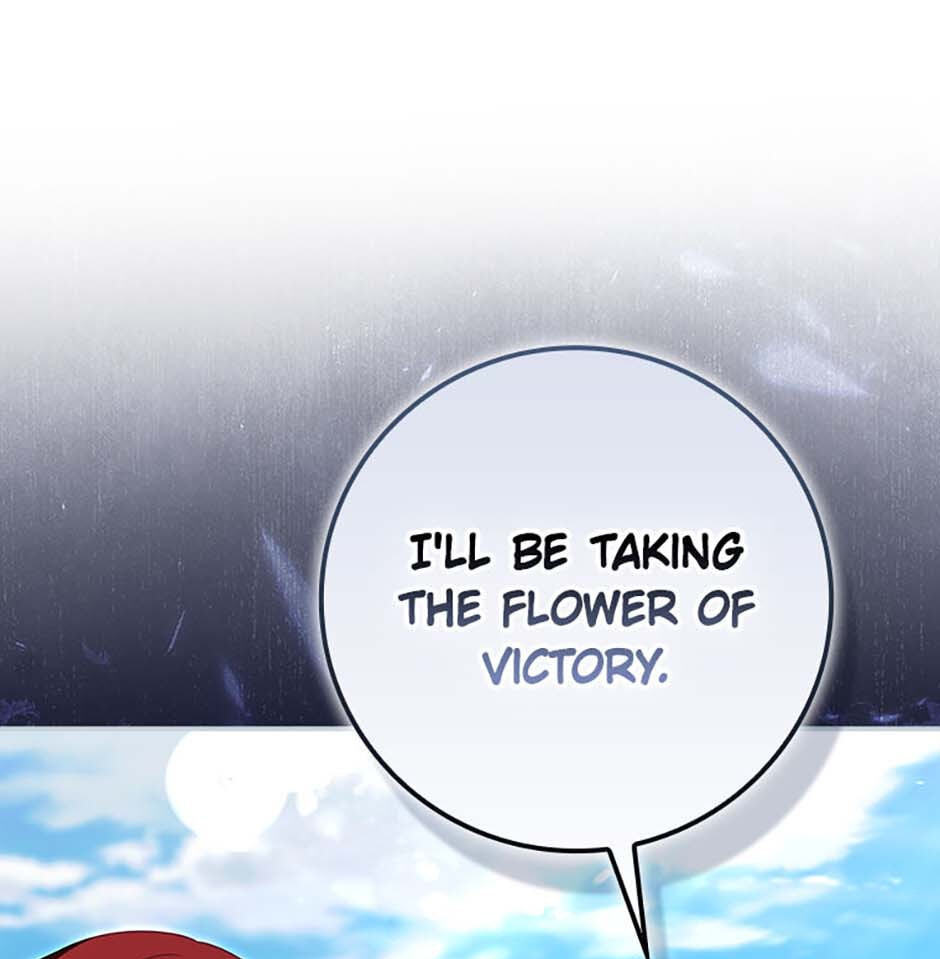 Giselle the Unbreakable Chapter 38 page 61 - 