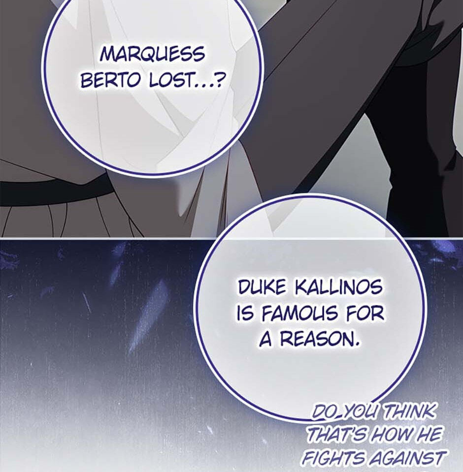 Giselle the Unbreakable Chapter 38 page 63 - 