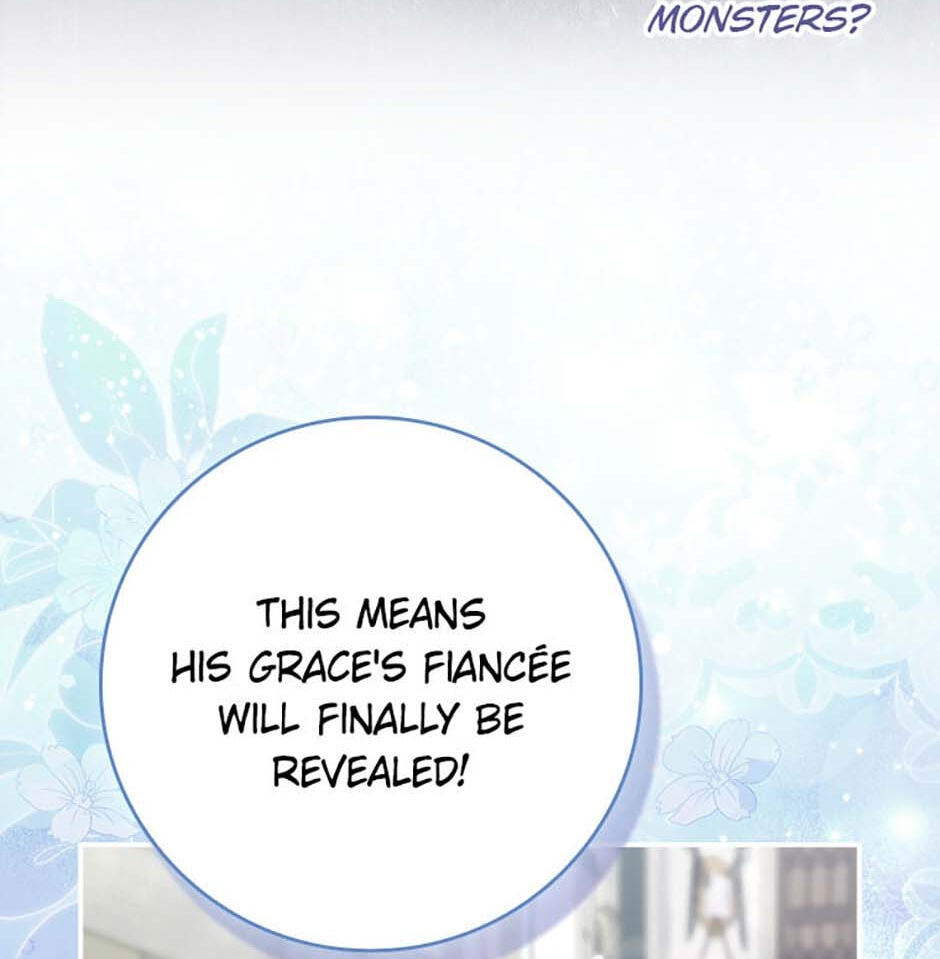 Giselle the Unbreakable Chapter 38 page 64 - 