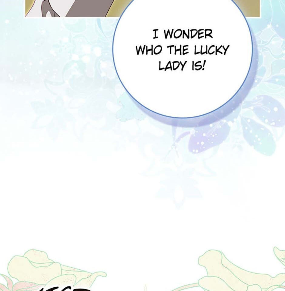 Giselle the Unbreakable Chapter 38 page 66 - 