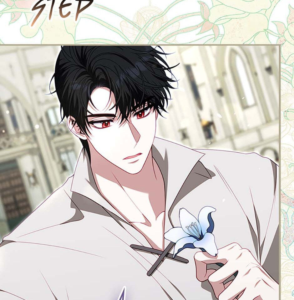 Giselle the Unbreakable Chapter 38 page 67 - 