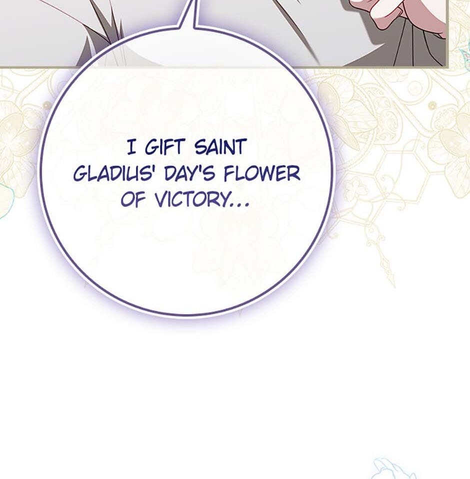 Giselle the Unbreakable Chapter 38 page 68 - 