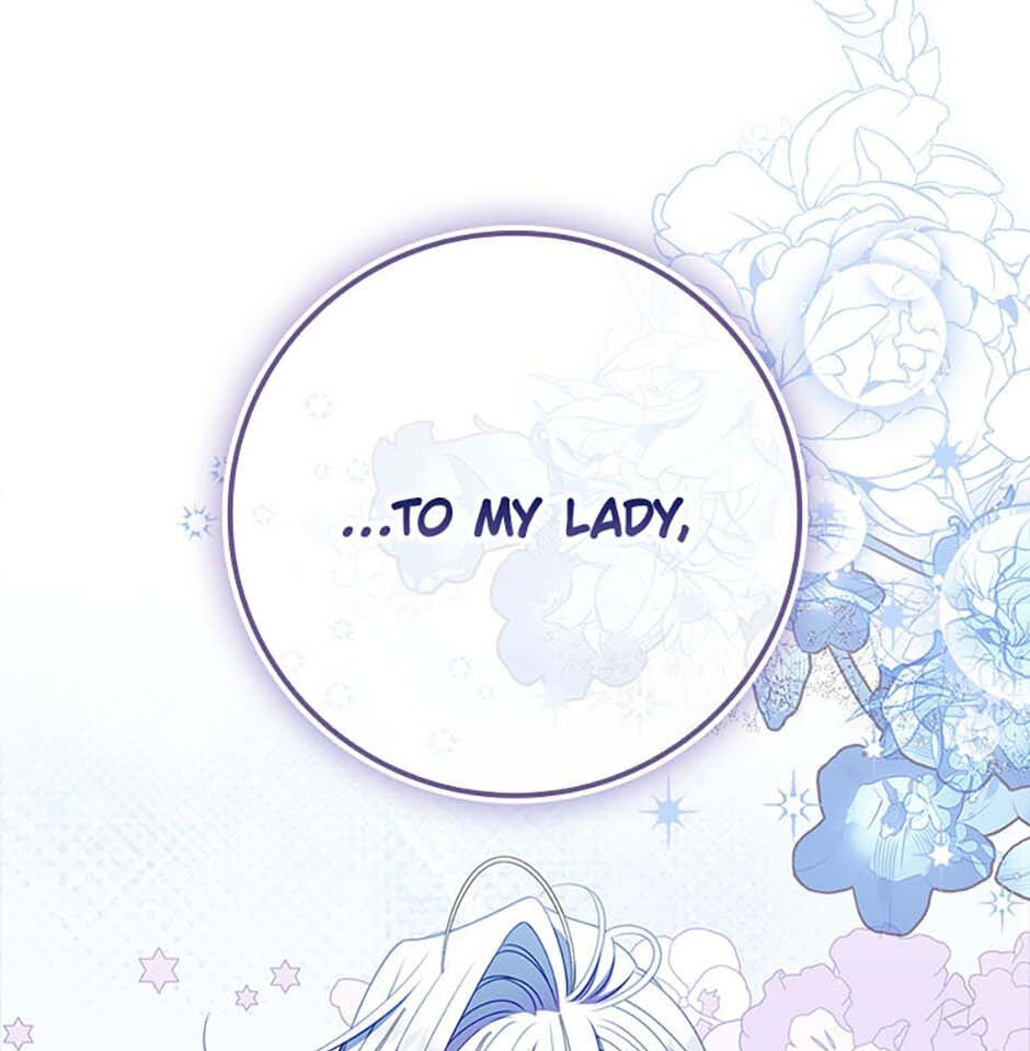 Giselle the Unbreakable Chapter 38 page 69 - 