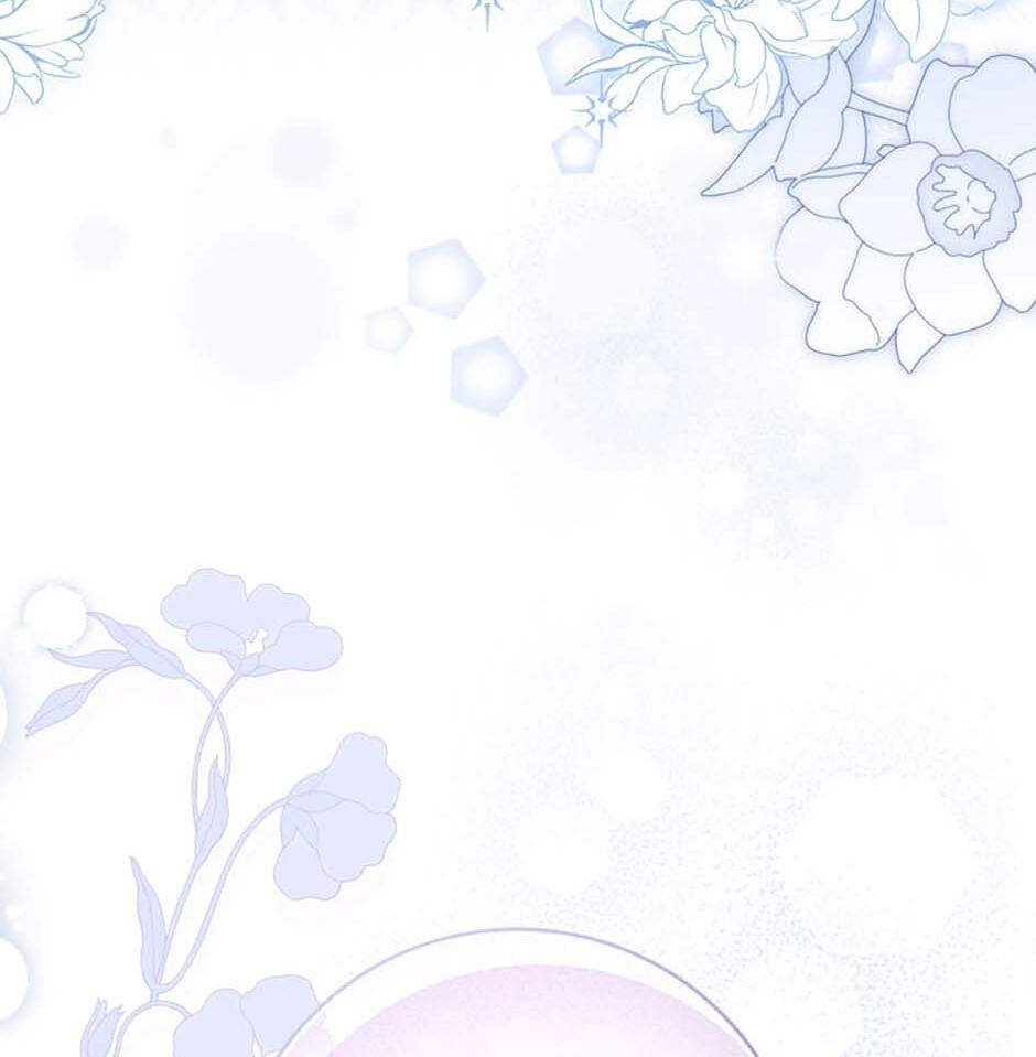 Giselle the Unbreakable Chapter 38 page 72 - 