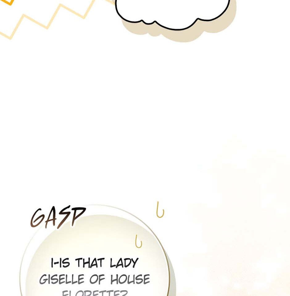 Giselle the Unbreakable Chapter 38 page 79 - 