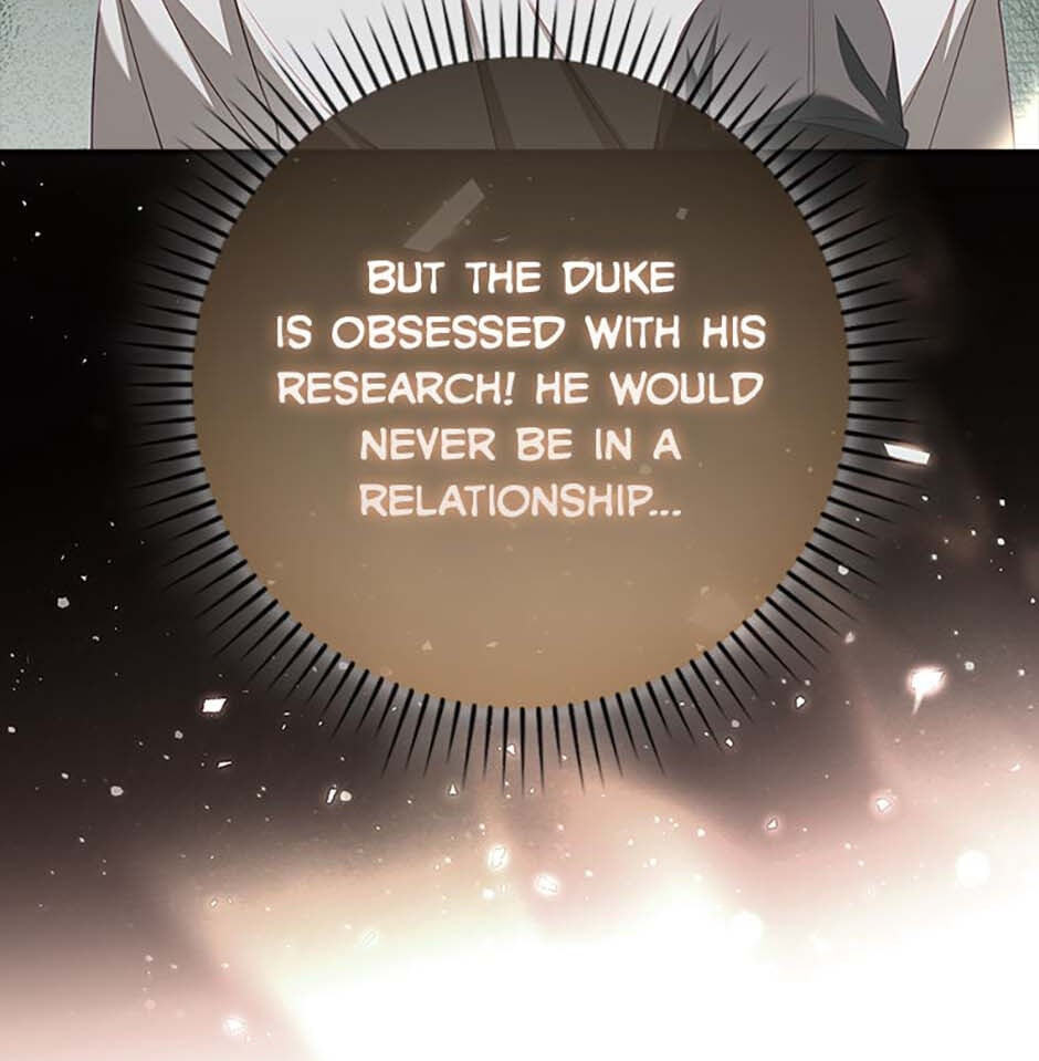Giselle the Unbreakable Chapter 38 page 85 - 