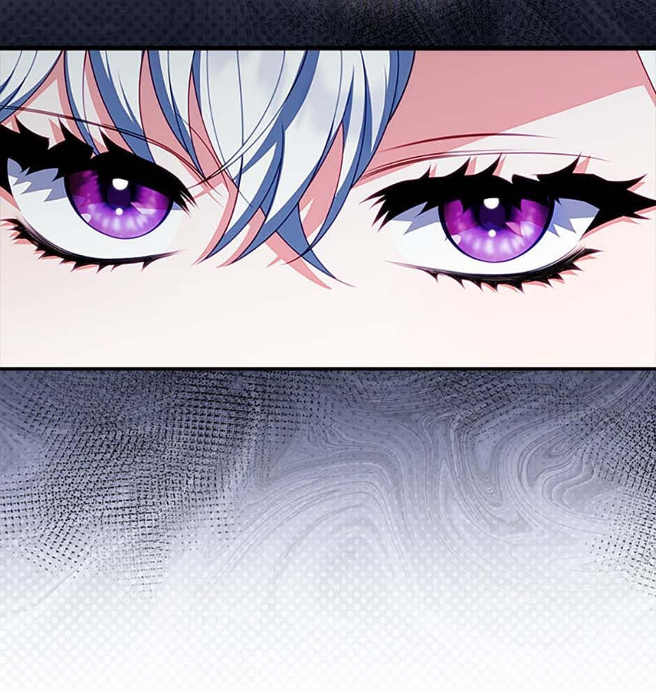 Giselle the Unbreakable Chapter 38 page 90 - 