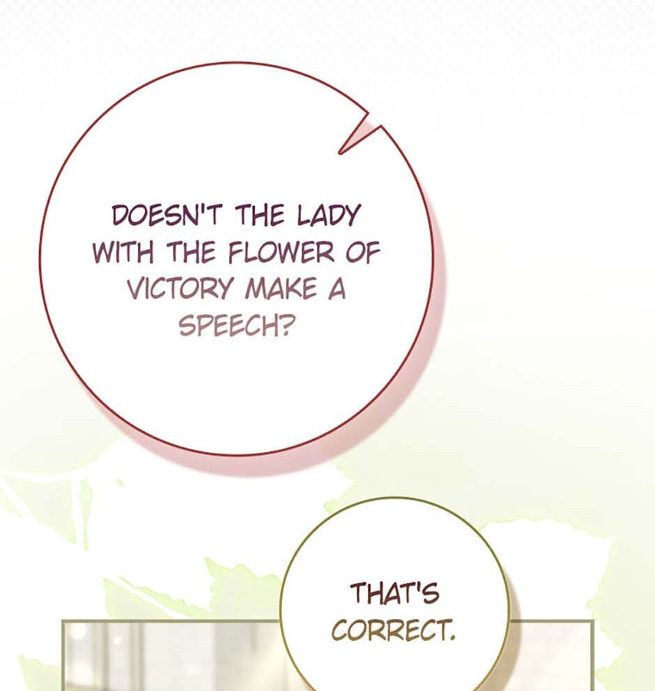 Giselle the Unbreakable Chapter 38 page 91 - 
